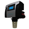 Image of softpro elite softener control valve 888010 - High Quality Product Image
