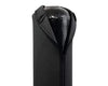 Image of Water Softener SoftPro® Elite Water Softener for Well Water (Best Seller & Lifetime Warranty)