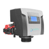 Image of Water Softener SoftPro® Elite Water Softener for Well Water (Best Seller & Lifetime Warranty)