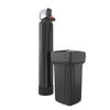 Image of SoftPro® Elite Water Softener for Well Water (Best Seller & Lifetime Warranty) - Quality Water Treatment
