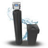 Image of SoftPro® Elite Water Softener for Well Water (Best Seller & Lifetime Warranty) - Quality Water Treatment