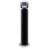 Image of softpro iron master aio water filtration system remove iron sulfur manganese using air injection for optimal performance 412868 - High Quality Product Image