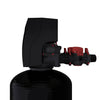 Image of Iron Filter SoftPro AIO Iron Master Water Filter (Best Selling Iron Filter For Well Water)