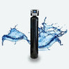 Image of softpro iron master aio water filtration system remove iron sulfur manganese using air injection for optimal performance 951666 - High Quality Product Image