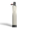 Image of PH neutralizer SoftPro® pH Neutralizer Calcite Water Filter (Neutralize Acidic Water)