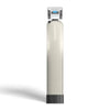 Image of PH neutralizer SoftPro® pH Neutralizer Calcite Water Filter (Neutralize Acidic Water)