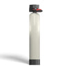 Image of SoftPro® pH Neutralizer Calcite Water Filter (Neutralize Acidic Water)