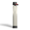Image of softpro ph neutralizer calcite water filter neutralize acidic water 641247 - High Quality Product Image