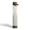 Image of PH neutralizer SoftPro® pH Neutralizer Calcite Water Filter (Neutralize Acidic Water)
