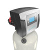 Image of SoftPro® pH Neutralizer Calcite Water Filter (Neutralize Acidic Water)