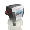 Image of PH neutralizer SoftPro® pH Neutralizer Calcite Water Filter (Neutralize Acidic Water)