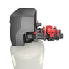 Image of PH neutralizer SoftPro® pH Neutralizer Calcite Water Filter (Neutralize Acidic Water)