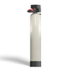 Image of softpro ph neutralizer calcite water filter neutralize acidic water 956226 - High Quality Product Image
