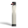 Image of PH neutralizer SoftPro® pH Neutralizer Calcite Water Filter (Neutralize Acidic Water)