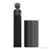 Image of Water Softener SoftPro® Smart Home+ Water Softener & Whole House Carbon Filter with DROP Technology