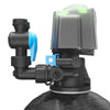 Image of Water Softener SoftPro® Smart Home+ Water Softener & Whole House Carbon Filter with DROP Technology