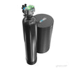 Image of Water Softener SoftPro® Smart Home+ Water Softener & Whole House Carbon Filter with DROP Technology