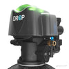 Image of Water Softener SoftPro® Smart Home+ Water Softener & Whole House Carbon Filter with DROP Technology