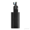 Image of Water Softener SoftPro® Smart Home+ Water Softener & Whole House Carbon Filter with DROP Technology