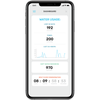 Image of Water Softener SoftPro Smart Home+ Water Softener with DROP Technology
