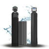Image of Water Softener SoftPro Smart Home+ Water Softener with DROP Technology