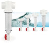 Image of SoftPro Spin-Down Sediment Separator Filter