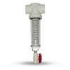 Image of SoftPro Spin-Down Sediment Separator Filter