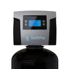 Image of SoftPro Water Softener, Nitrate or Tannin System Electronic Timer Control Valve