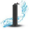 Image of SoftPro® Whole House Chlorine+ Filter - Chlorine, Chloramine, and Pesticide Removal Filter