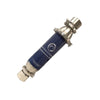 Image of Stainless Steel Structured Water Revitalizer Unit For Commercial Use – Dynamically Enhanced