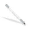 Image of Steralite and Viqua Replacement Lamp For UV Light System
