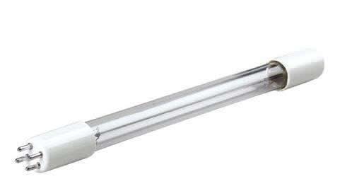 Steralite and Viqua Replacement Lamp For UV Light System