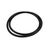 Image of tank slip ring for fleck 2510 19197 380294 - High Quality Product Image
