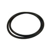 Image of Tank Slip Ring For Fleck 2510 (19197)
