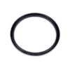 Image of Tank Slip Ring For Fleck 2510 (19197)