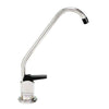 Image of Touch Flo Standard Reach Non Air Gap Faucet Chrome