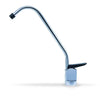 Image of Touch Flo Standard Reach Non Air Gap Faucet Chrome