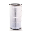 Image of Triple O Ozone 100 sq. ft. Filter Cartridge - Quality Water Treatment