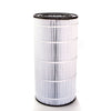 Image of Triple O Ozone 100 sq. ft. Filter Cartridge - Quality Water Treatment