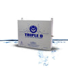 Image of Triple O Ozone Generator 120 volt or 230 volt - Quality Water Treatment