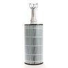 Image of Triple O Ozone Replacement Filter Module