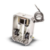Image of Ozone System Triple O Ozone Twin Bellows Air Pump