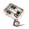 Image of Ozone System Triple O Ozone Twin Bellows Air Pump