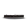 Image of Ozone System Triple O Ozone UV Light Assembly Replacement Lamp