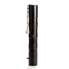 Image of Ozone System Triple O Ozone UV Light Assembly Replacement Lamp