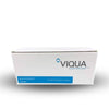 Image of viqua vh410 home stainless steel ultraviolet water disinfection system 102816 - High Quality Product Image