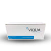 Image of Viqua VH410 Home Stainless Steel UltraViolet Water Disinfection System