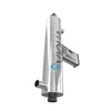 Image of viqua vh410 home stainless steel ultraviolet water disinfection system 142799 - High Quality Product Image