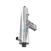 Image of Viqua VH410 Home Stainless Steel UltraViolet Water Disinfection System