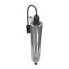 Image of Viqua VH410 Home Stainless Steel UltraViolet Water Disinfection System